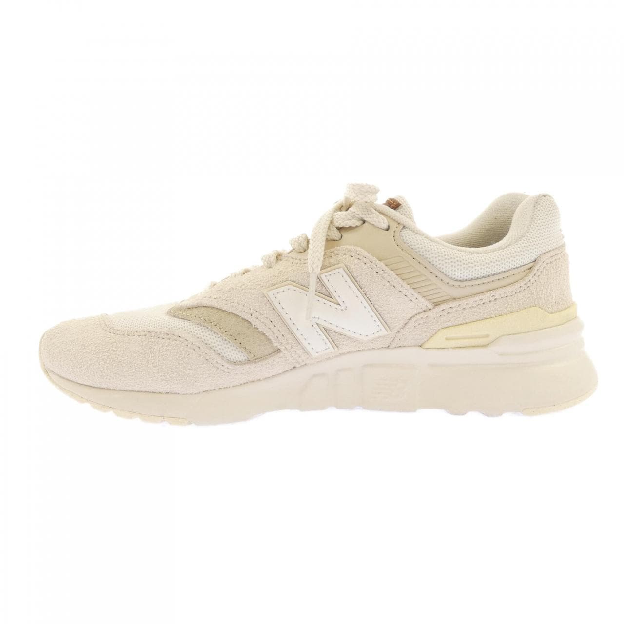 ニューバランス NEW BALANCE CM997HOB スニーカー