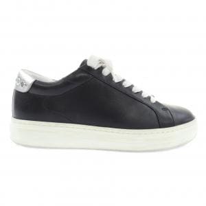 ジミーチュウ JIMMY CHOO ROME/F スニーカー