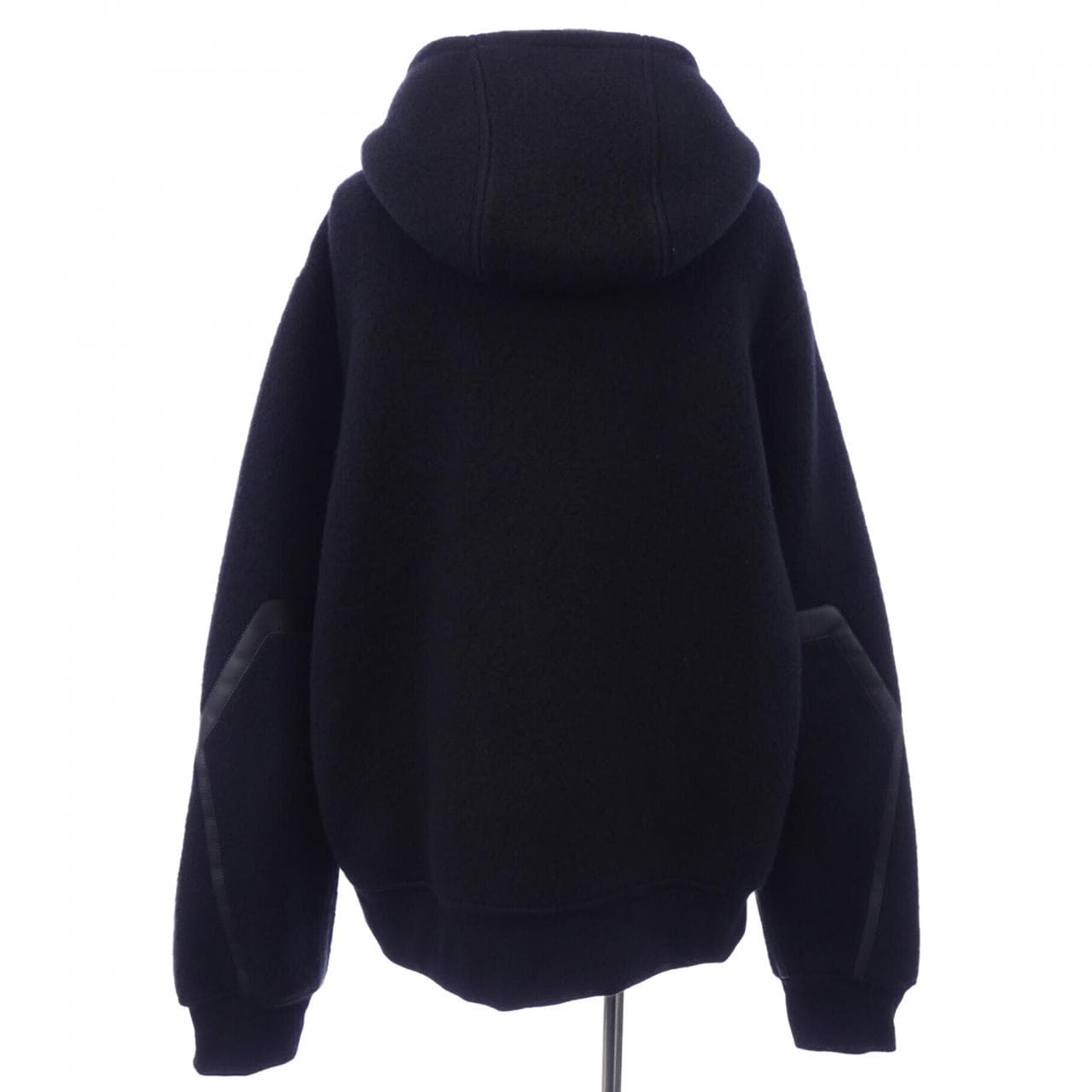 エルメス HERMES *32-5733 パーカー