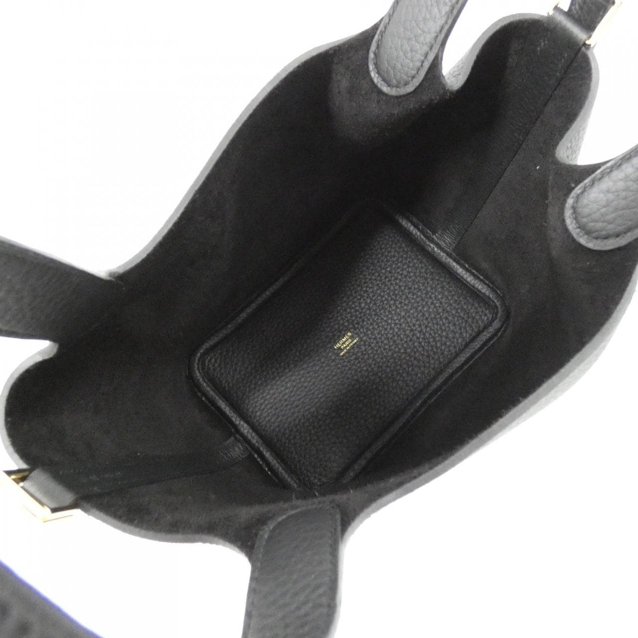 【未使用品】エルメス ピコタン ロック PM 056289CC バッグ