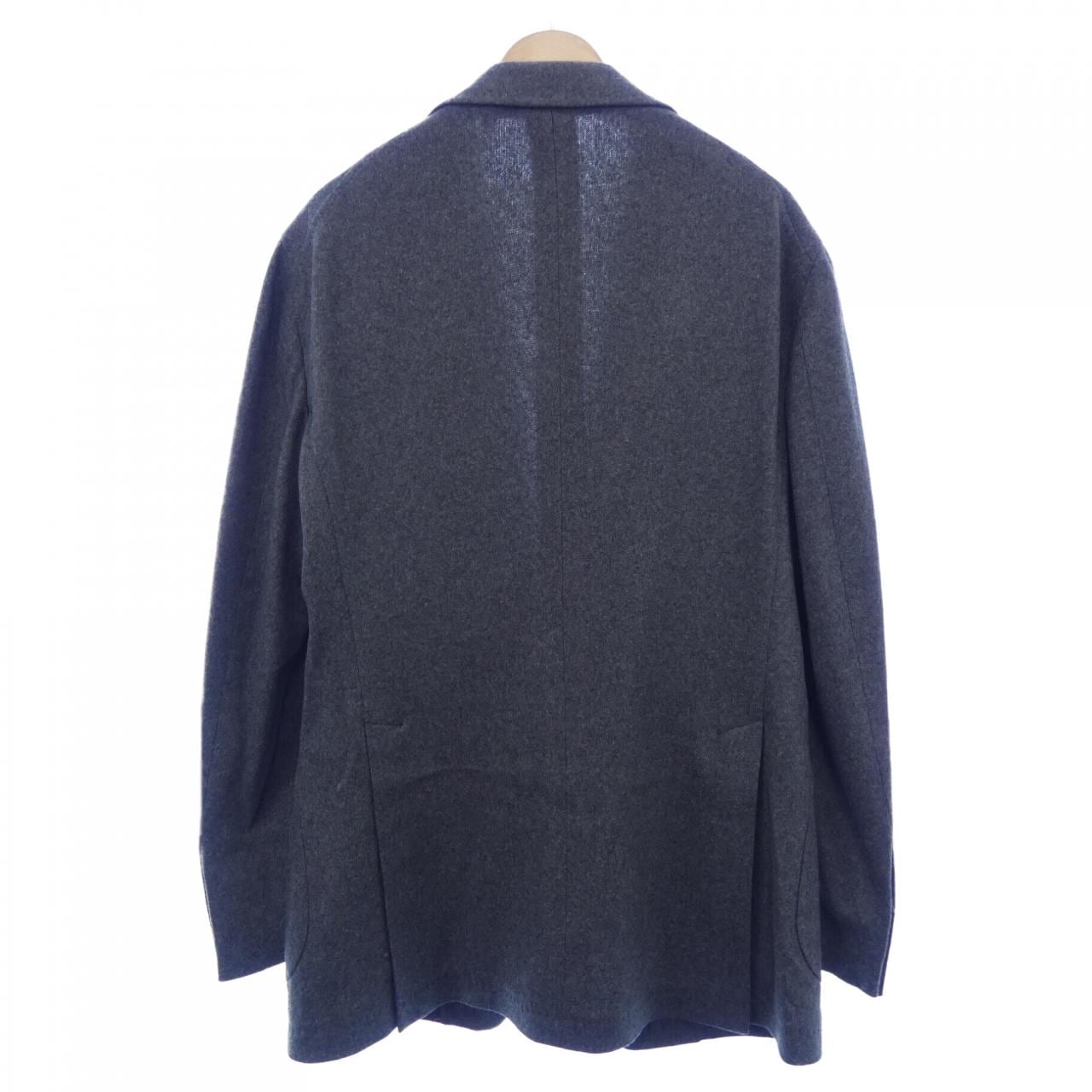 タリアトーレ TAGLIATORE ジャケット