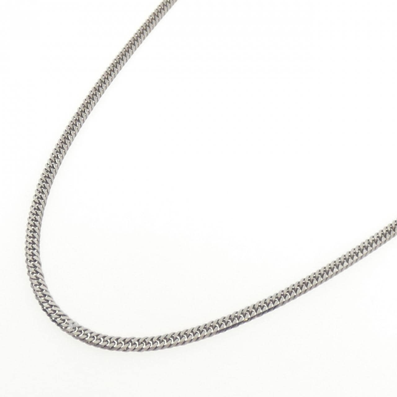 PT850 キヘイ ネックレス 45cm