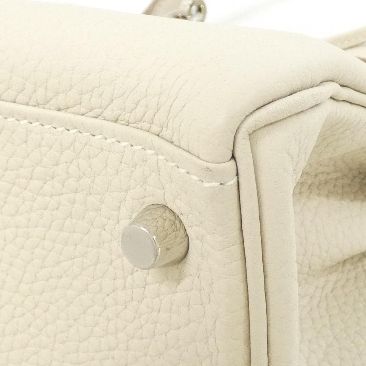 エルメス ケリー 28cm 028693CK バッグ