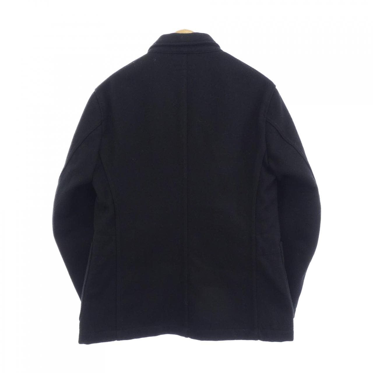 Engineered Garments ENGINEERED GARMENTS Jacket