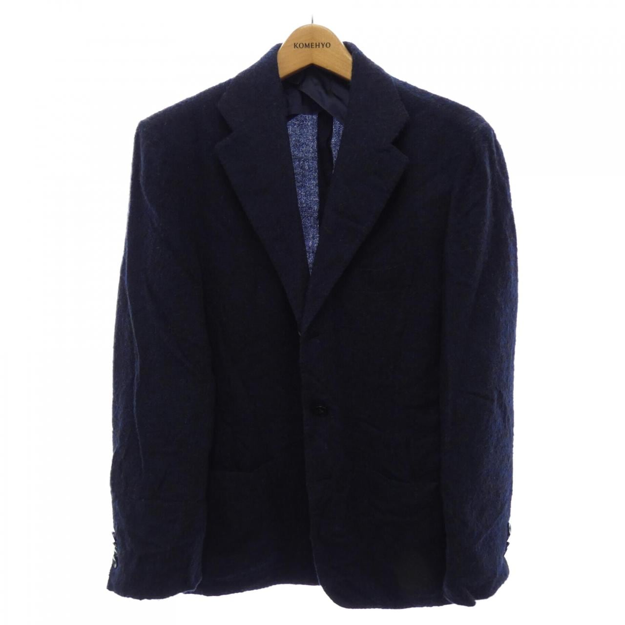 Sartorio SARTORIO jacket