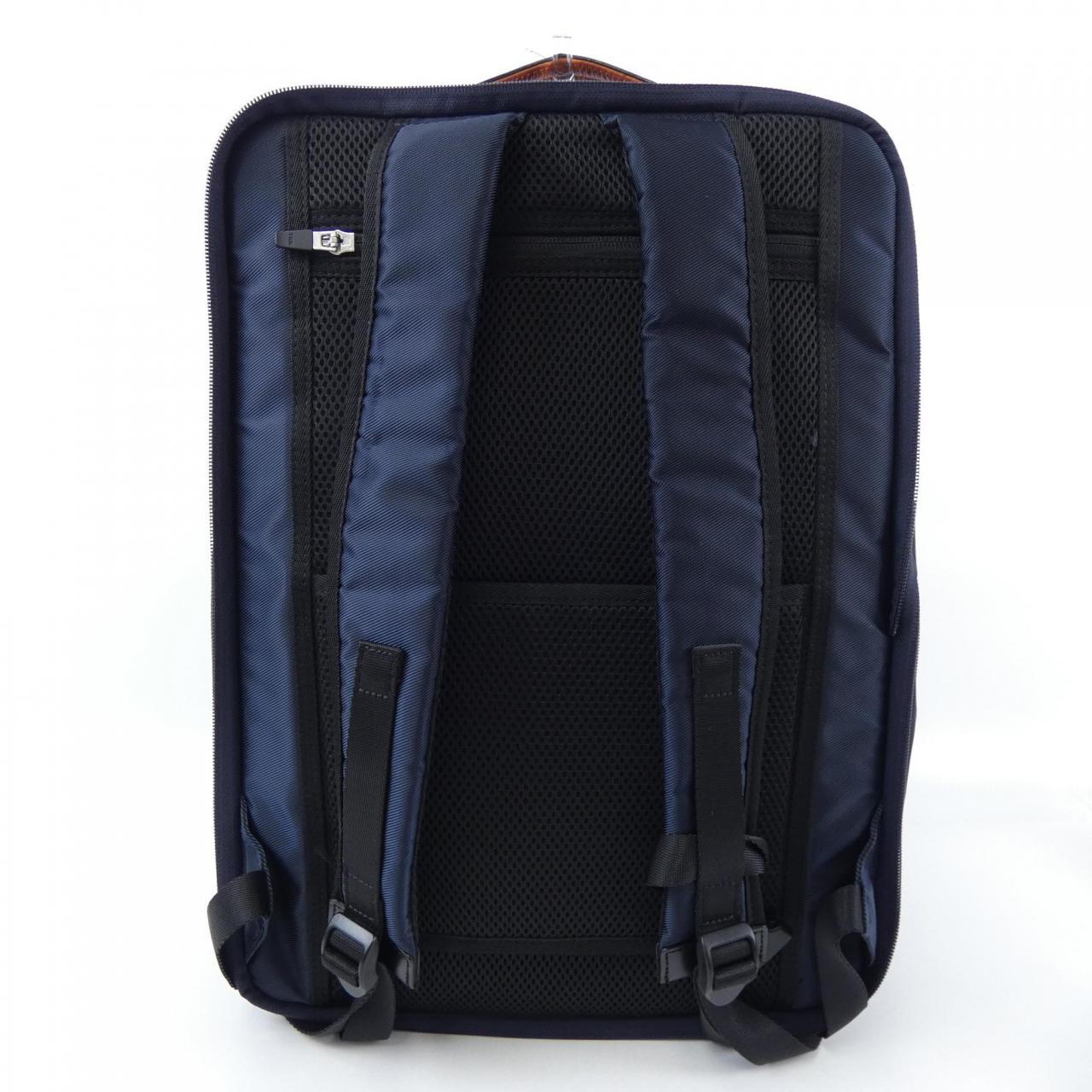 サムソナイト samsonite BACKPACK