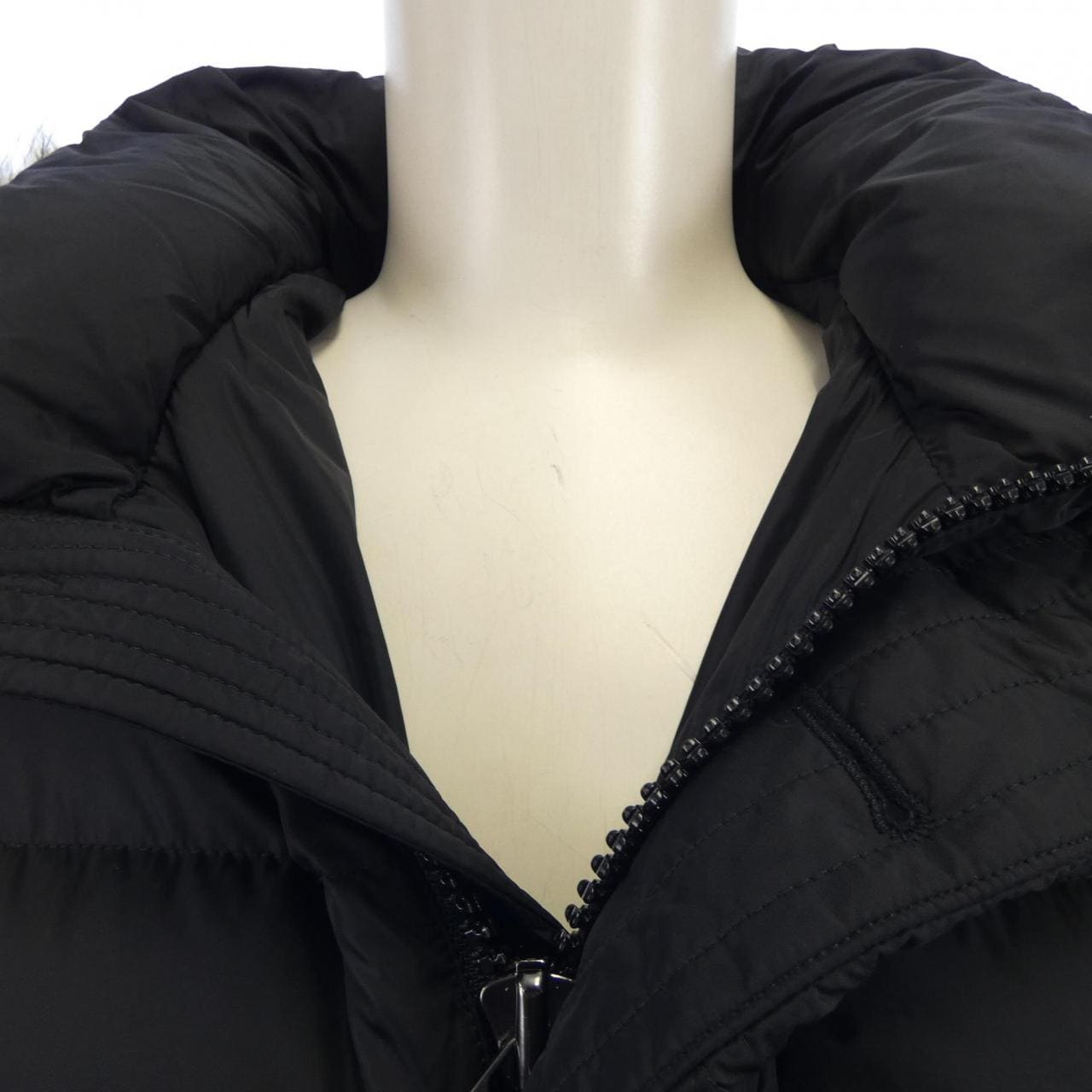 MONCLER MONCLER Down Jacket