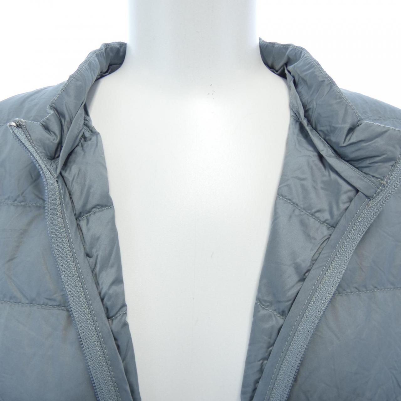 マックスマーラ Max Mara ダウンジャケット