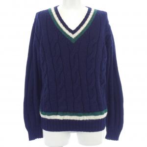 RAFFAMOLINA ニット