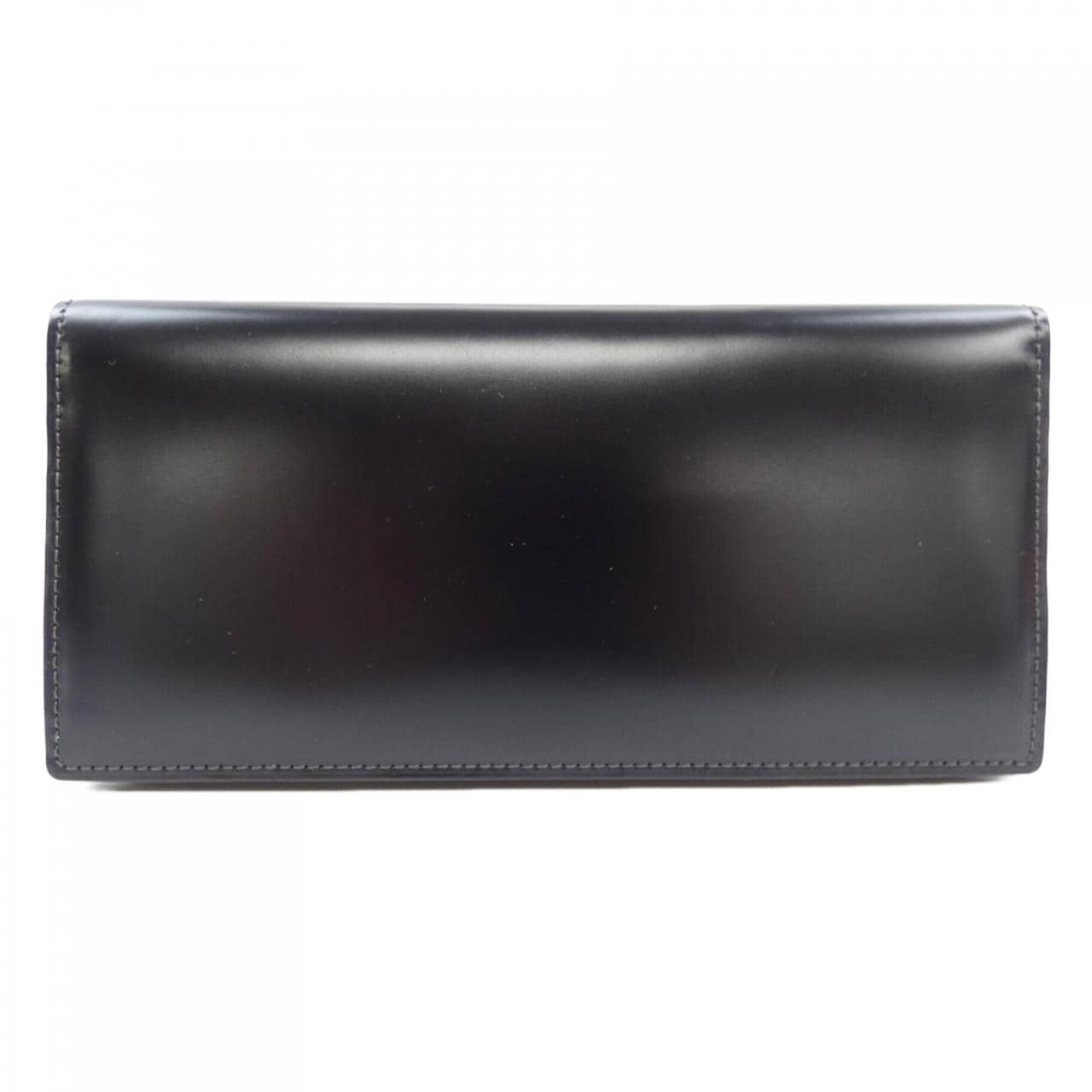 索梅斯馬鞍SOMES WALLET