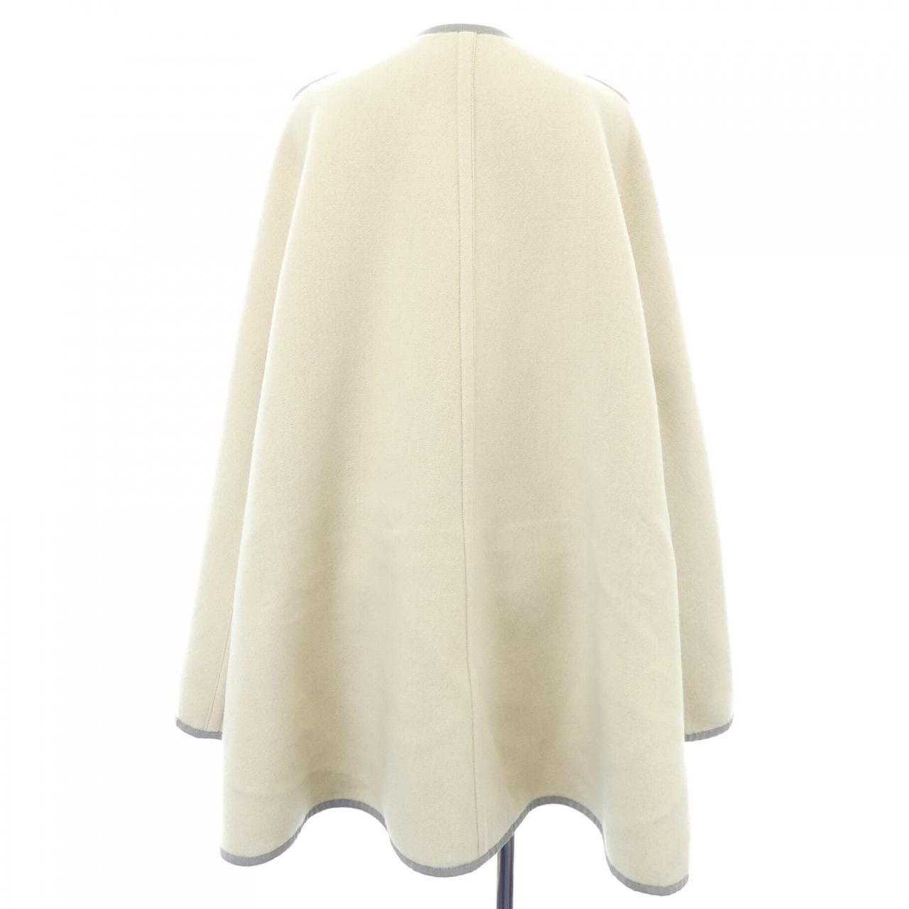 [vintage] HERMES coat