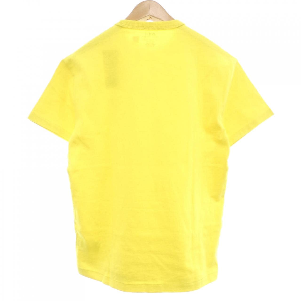 Polo Ralph Lauren T-shirt