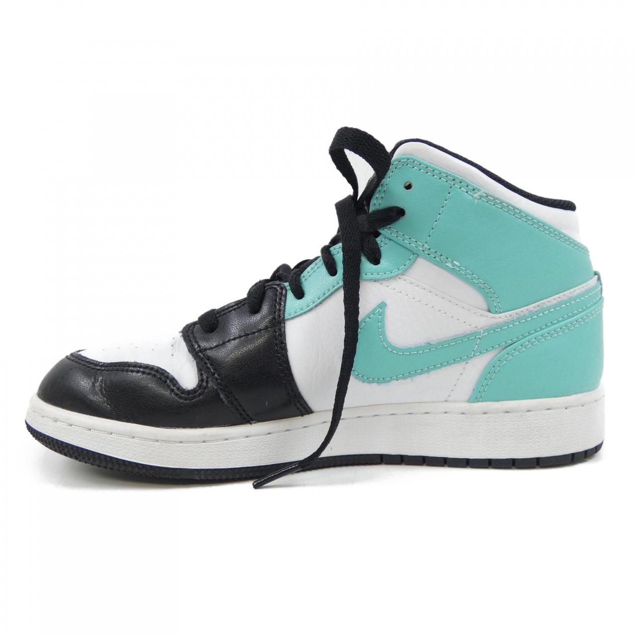 エアジョーダン AIR JORDAN スニーカー