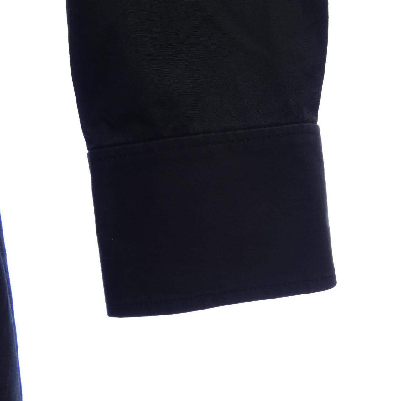 ALEXANDER WANG ALEXANDER WANG One Piece