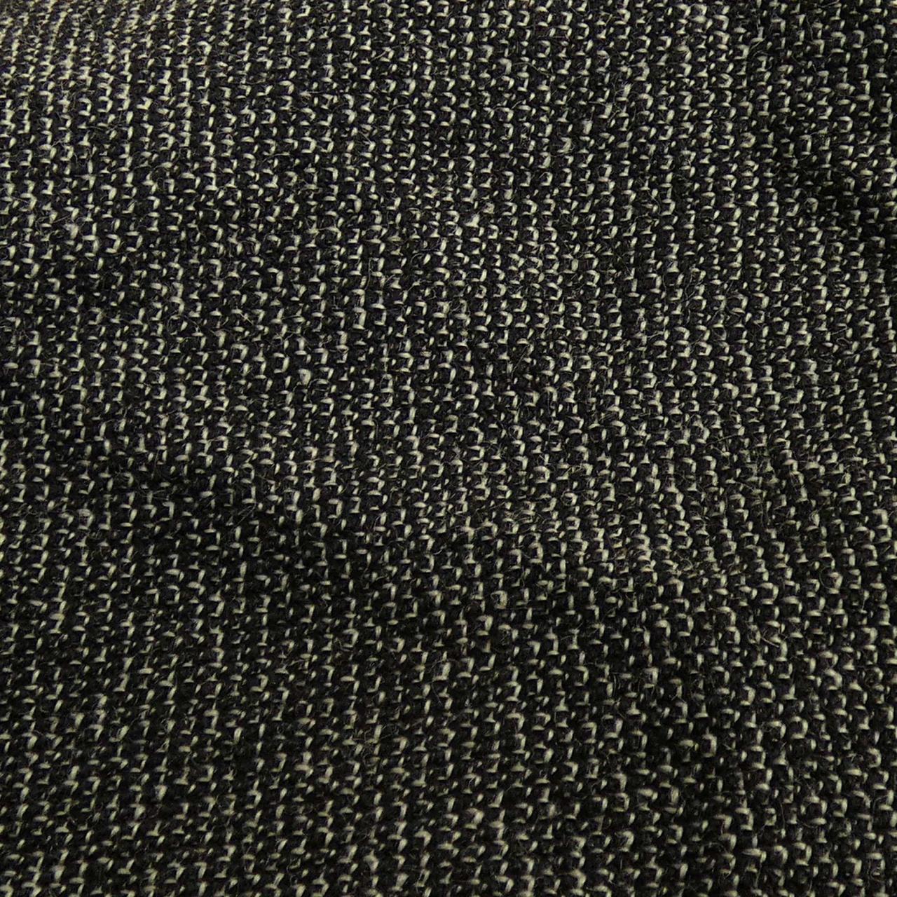 CHRISTIAN DIOR ONE PIECE DIOR CHRISTIAN DIOR