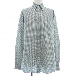 M*y様 【美品】 ブルネロクチネリ バングル パイソン レザー ヌバック ベー アルタレーナ】ヌバック レザーハンドバッグ M 本革（商品番号