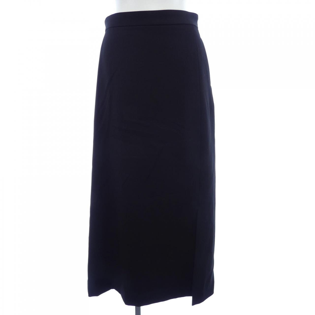 Orrery AURALEE skirt