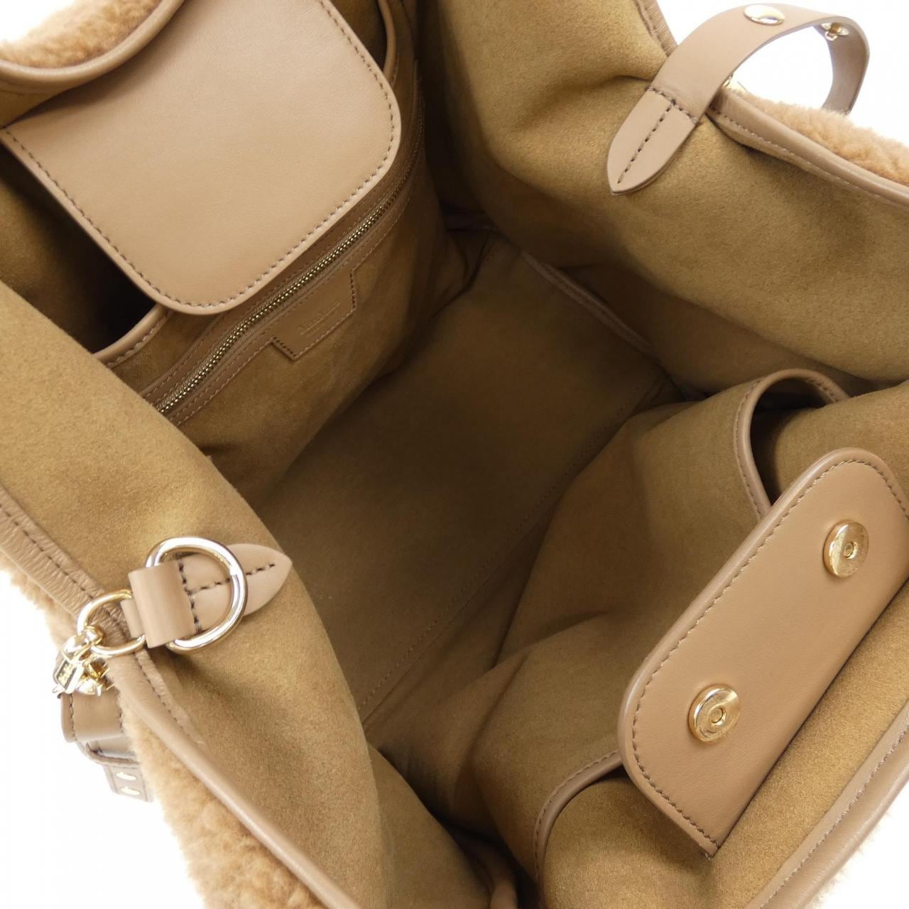 Max Mara Mara 包袋