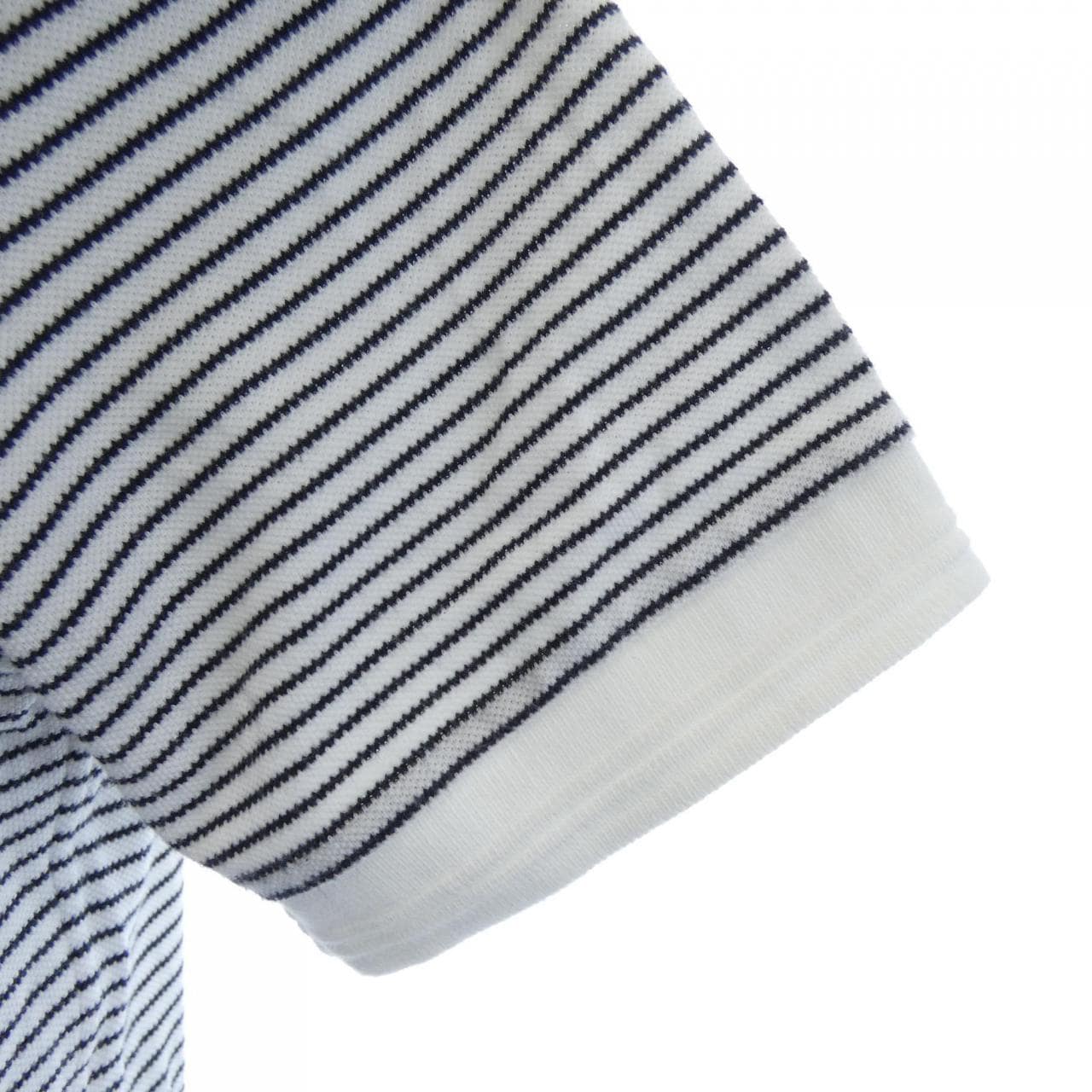 ヴィズヴィム VISVIM ポロシャツ