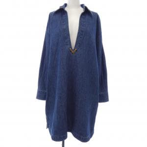 ヴァレンティノ　ワンピース VALENTINO ONE-PIECE – mou by ACROPOLIS