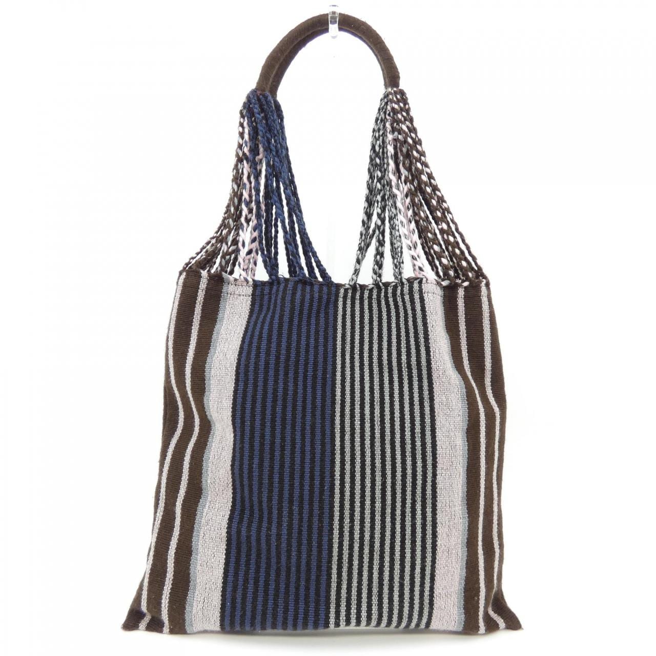 マルニ MARNI BAG