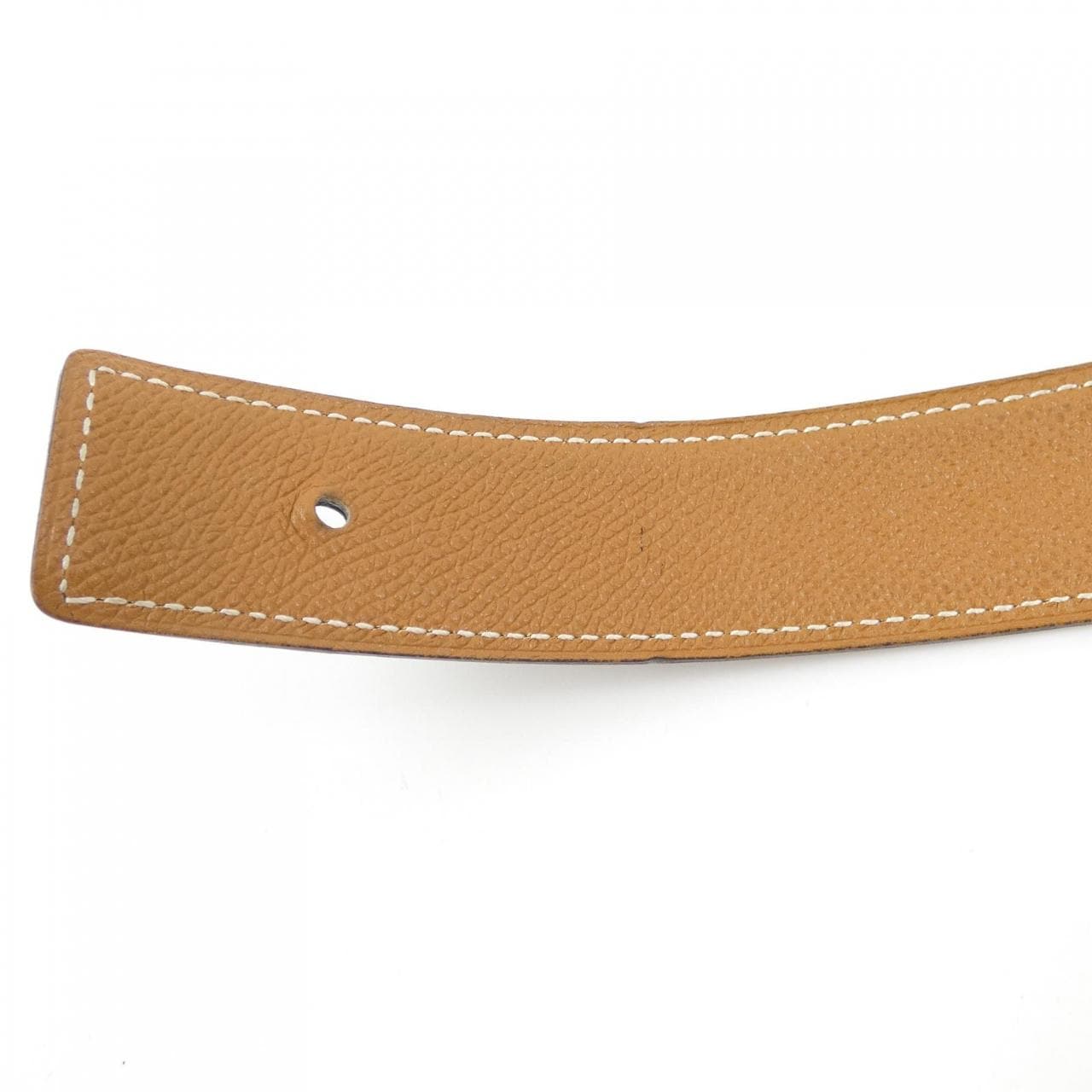 エルメス HERMES BELT