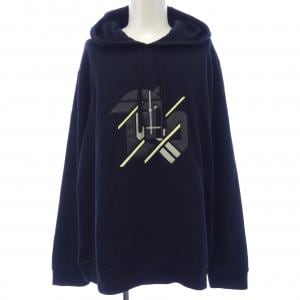 エルメス HERMES パーカー