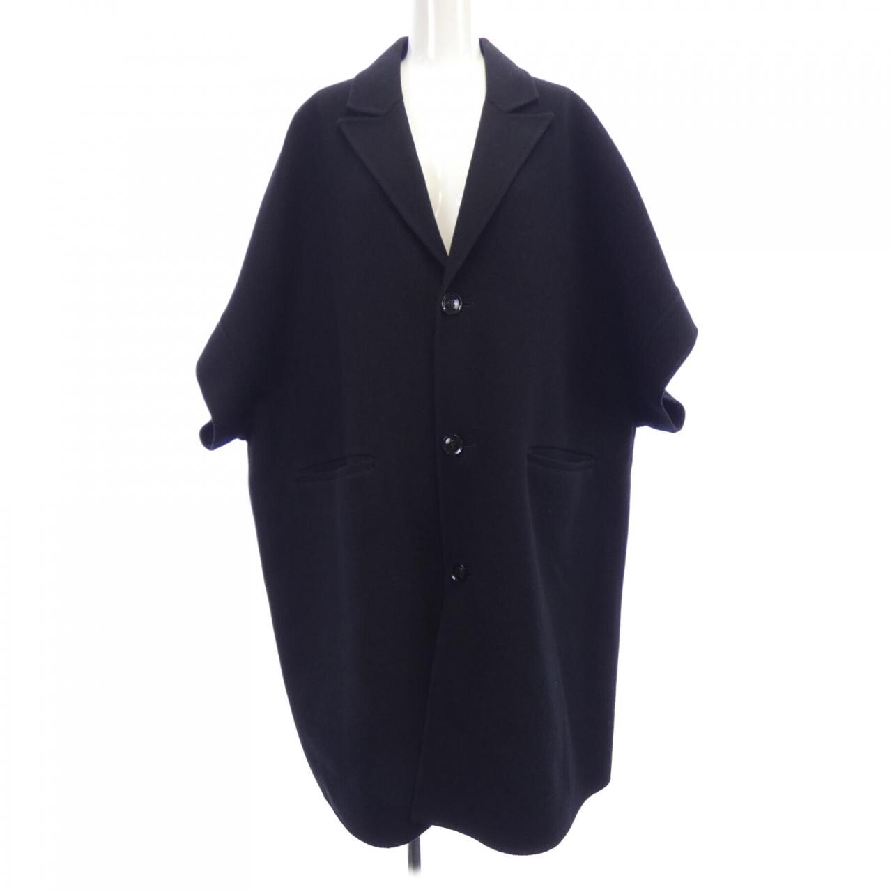 アストラット ASTRAET コート