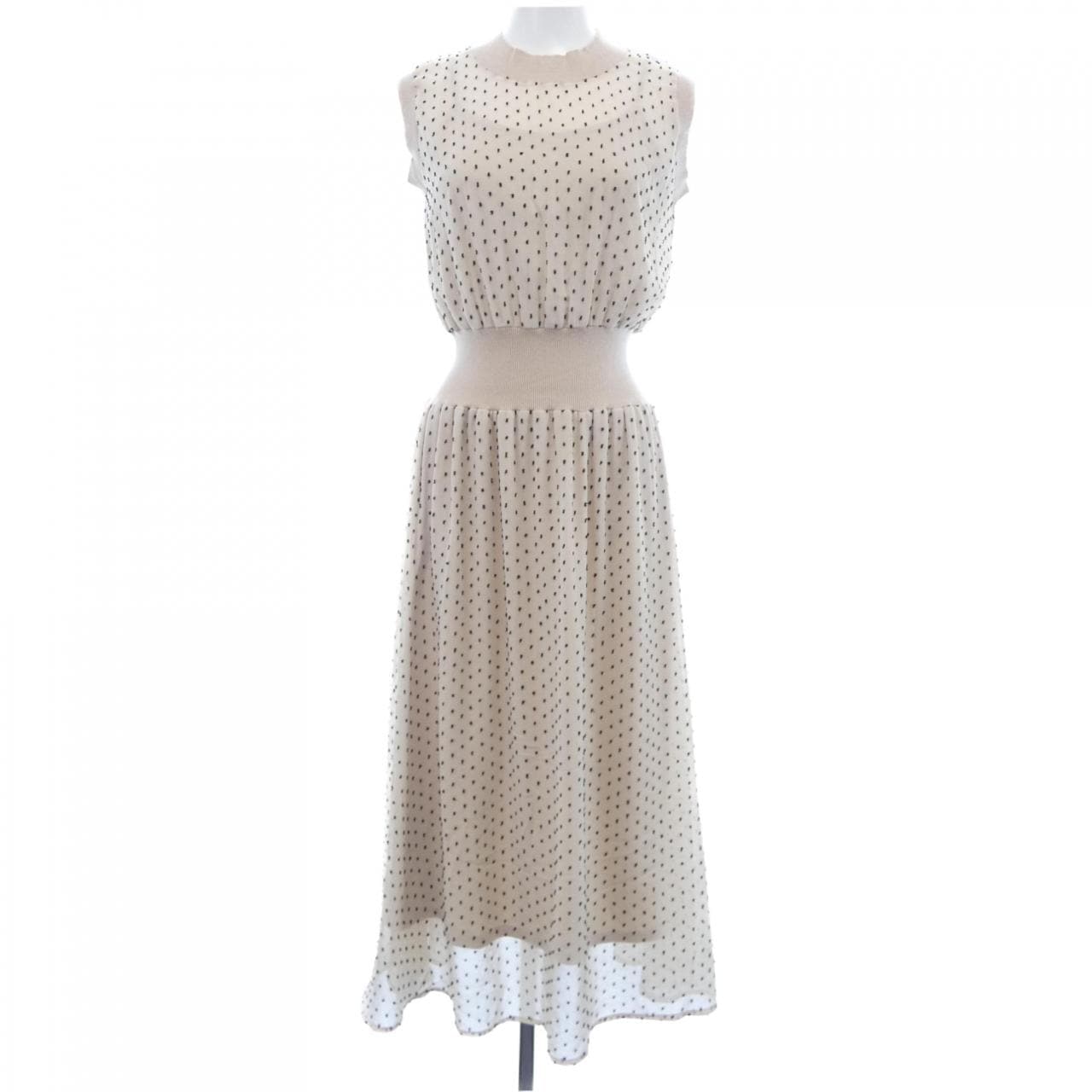 ドレステリア DRESSTERIOR ワンピース