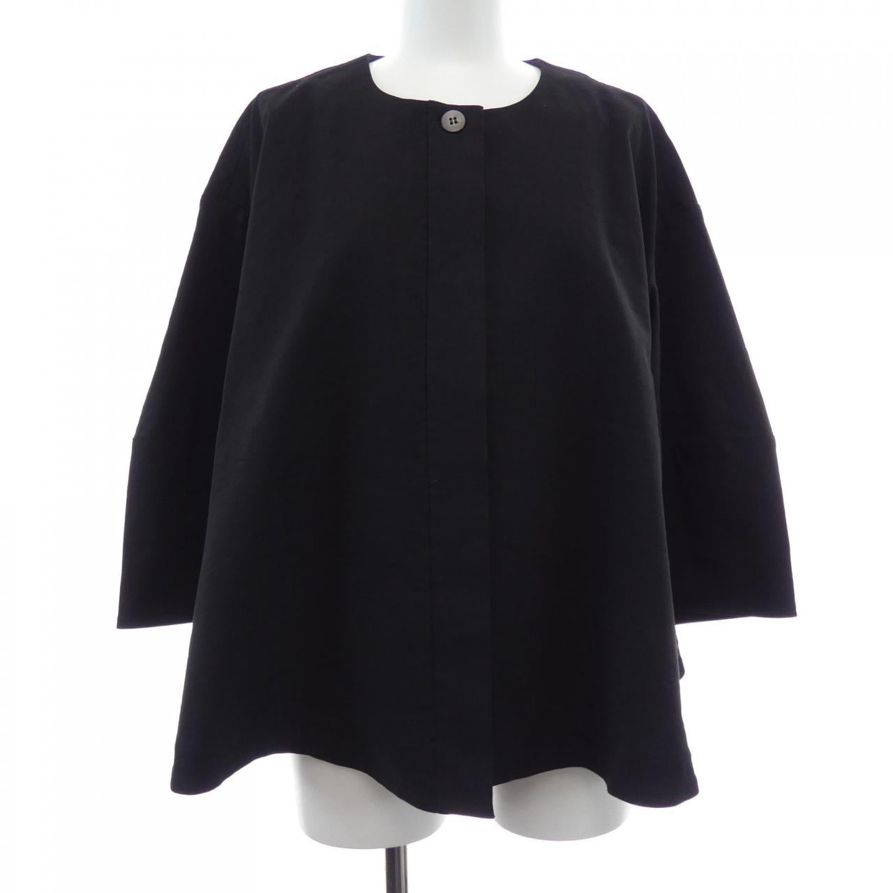 セオリーリュクス Theory luxe ジャケット