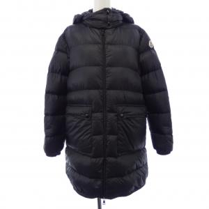 モンクレール MONCLER ABRICOTIER ダウンコート