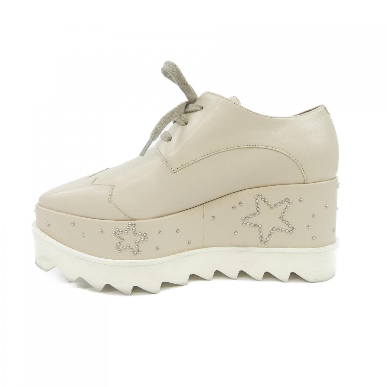 ステラマッカートニー STELLA MCCARTNEY 800200 シューズ