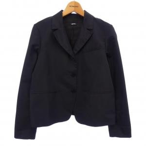 ジルサンダーネイビー JIL SANDER NAVY ジャケット