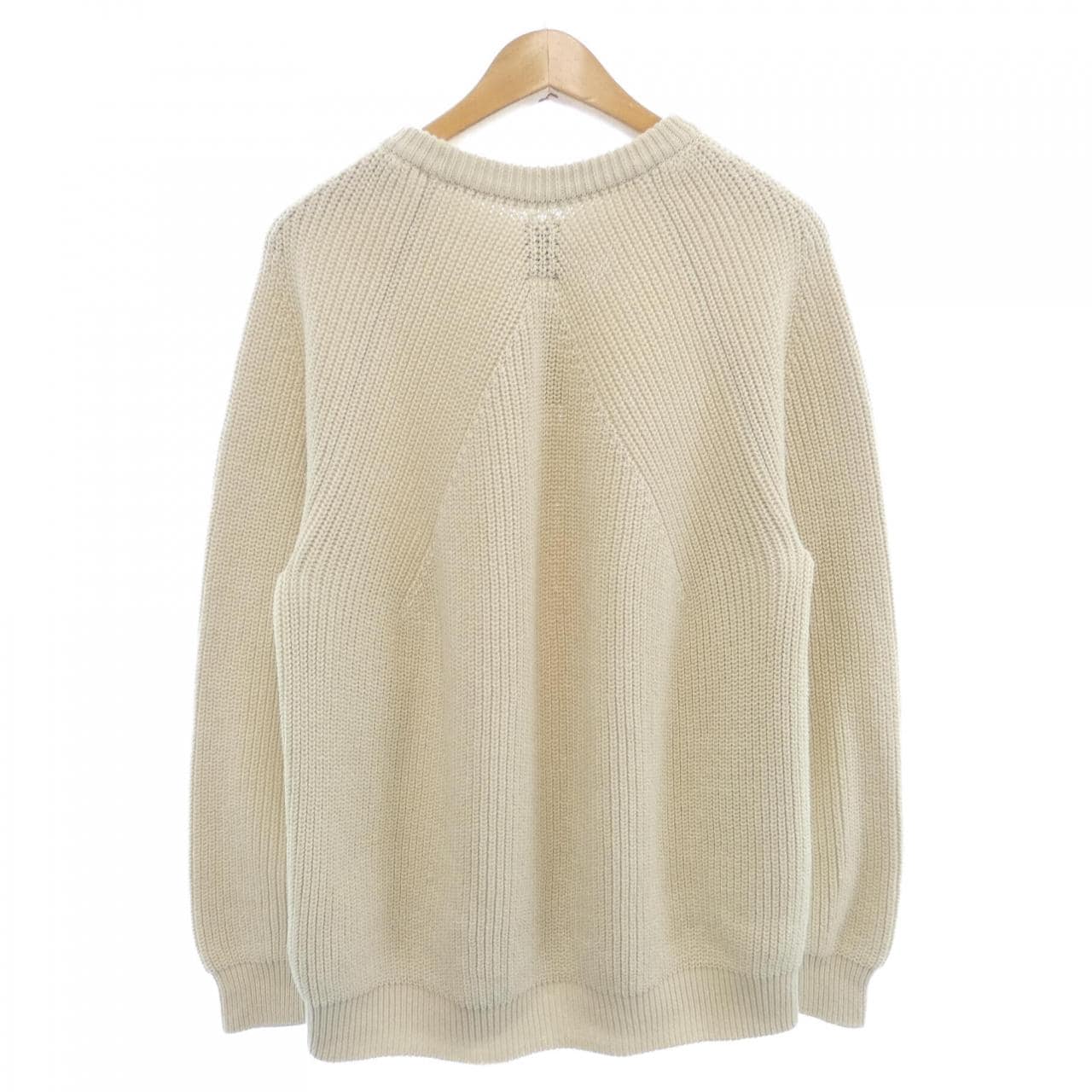 バトナー BATONER BN-20SM-001 ニット