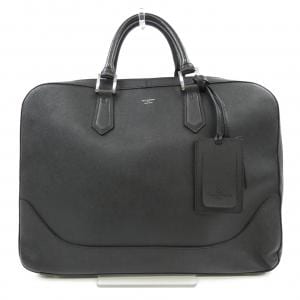 ペッレモルビダ PELLE MORBIDA BAG