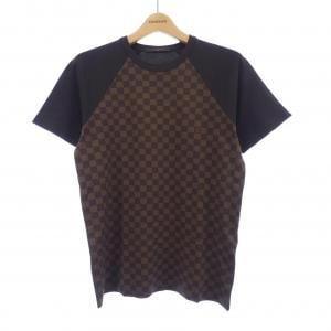 ルイヴィトン LOUIS VUITTON MNJR61JEI Tシャツ