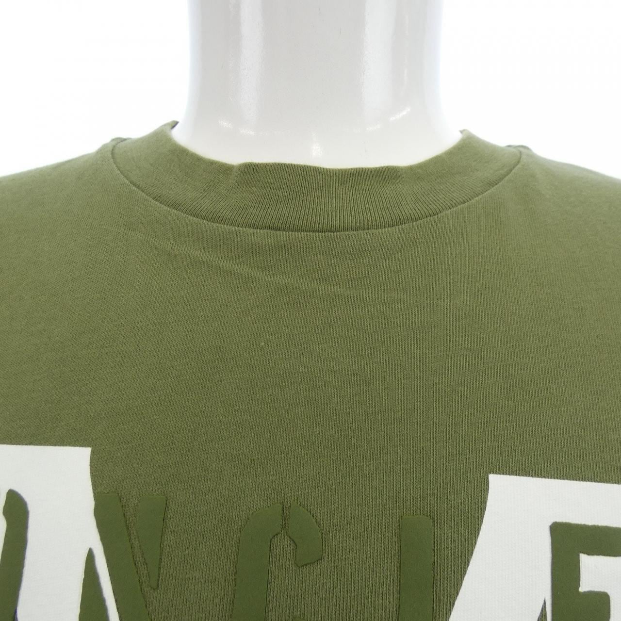 モンクレール MONCLER I10918C00051 Tシャツ