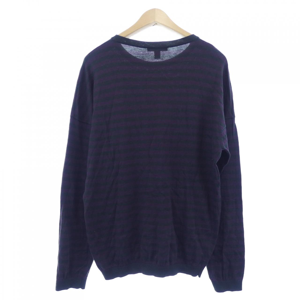 ルイヴィトン LOUIS VUITTON MHKN02E09 トップス