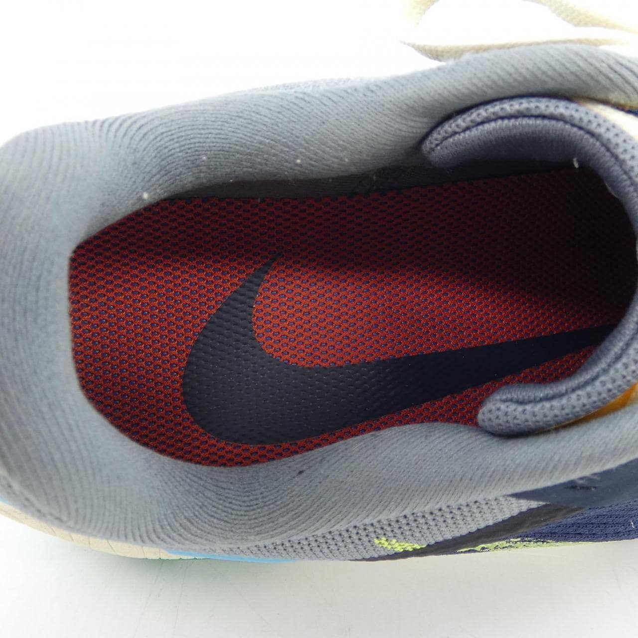 ナイキ NIKE DR2689-400 スニーカー