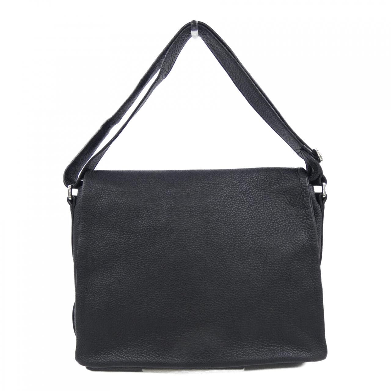 セルジオロッシ sergio rossi BAG