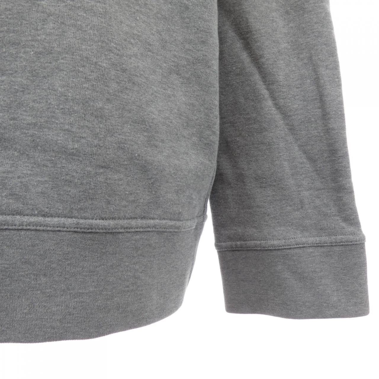 エルメス HERMES *11-5743 パーカー