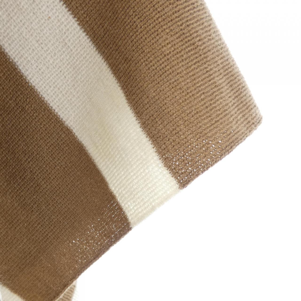 SIBLINGSARMY TOLENXTINO鬥篷