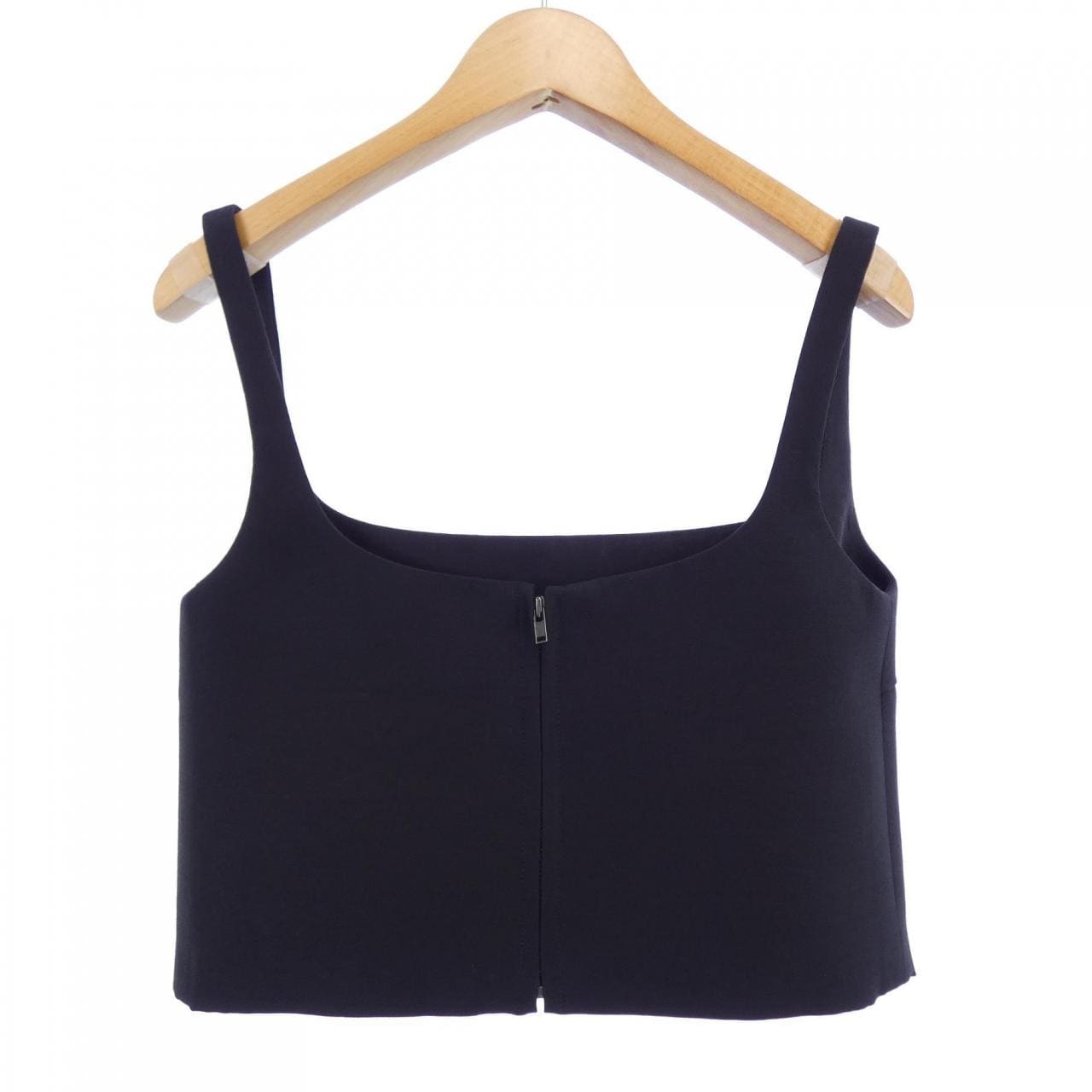 GIASSTUDIOS 32GS01BLOUSE トップス