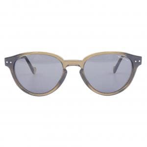 モンクレール MONCLER ML0012-45A EYEWEAR