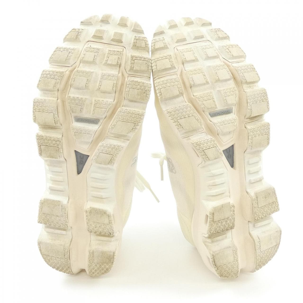 ロエベ LOEWE 3WF10794183 スニーカー