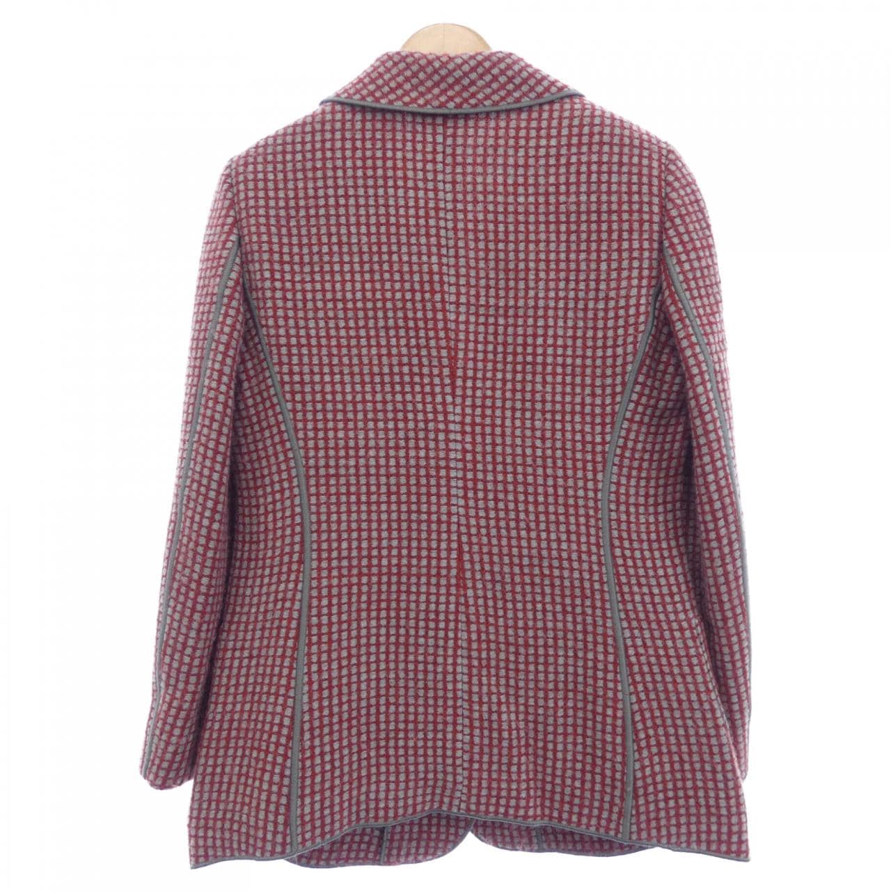 アルマーニコレツィオーニ ARMANI collezioni ジャケット