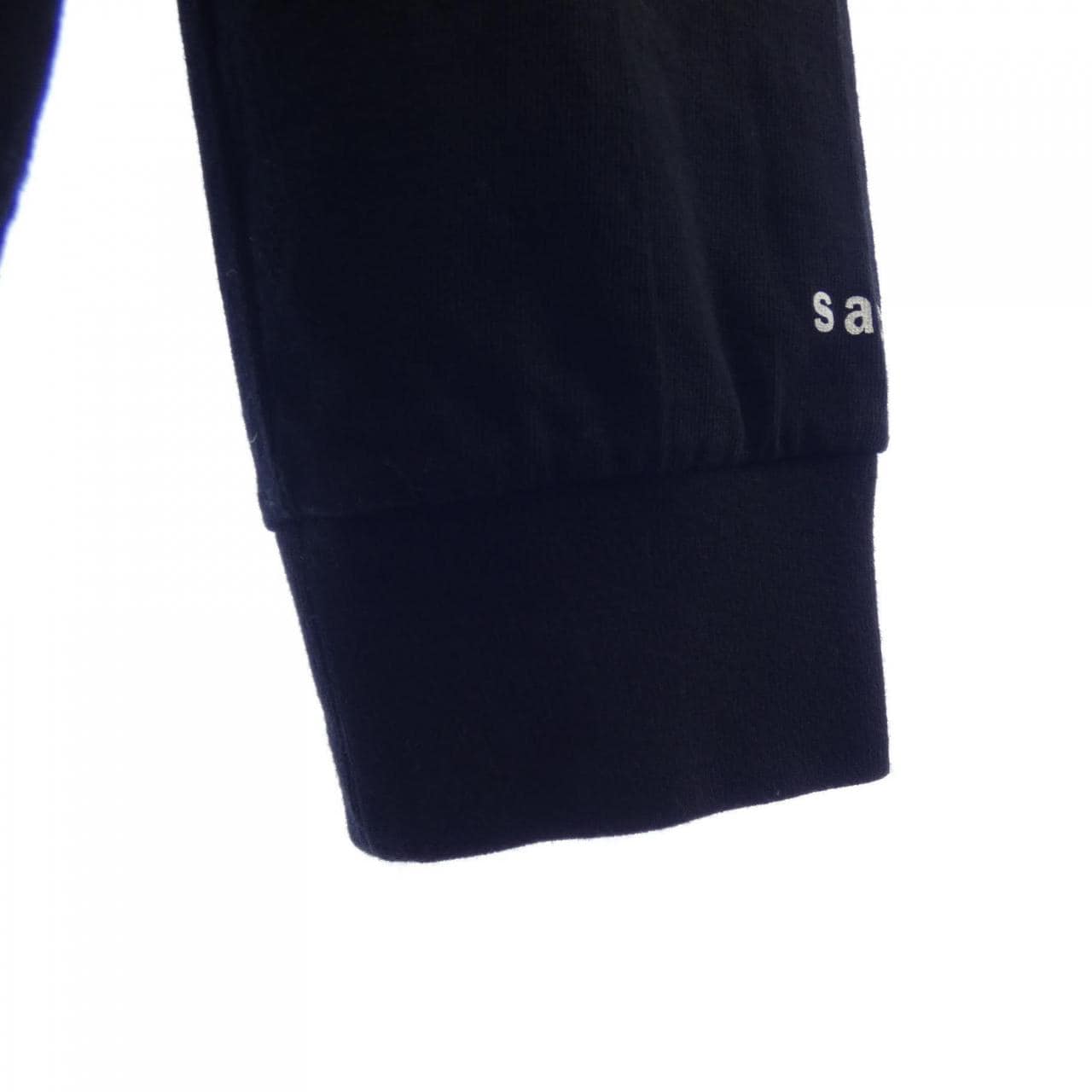 サカイ SACAI 24-0797S UNISEX Tシャツ