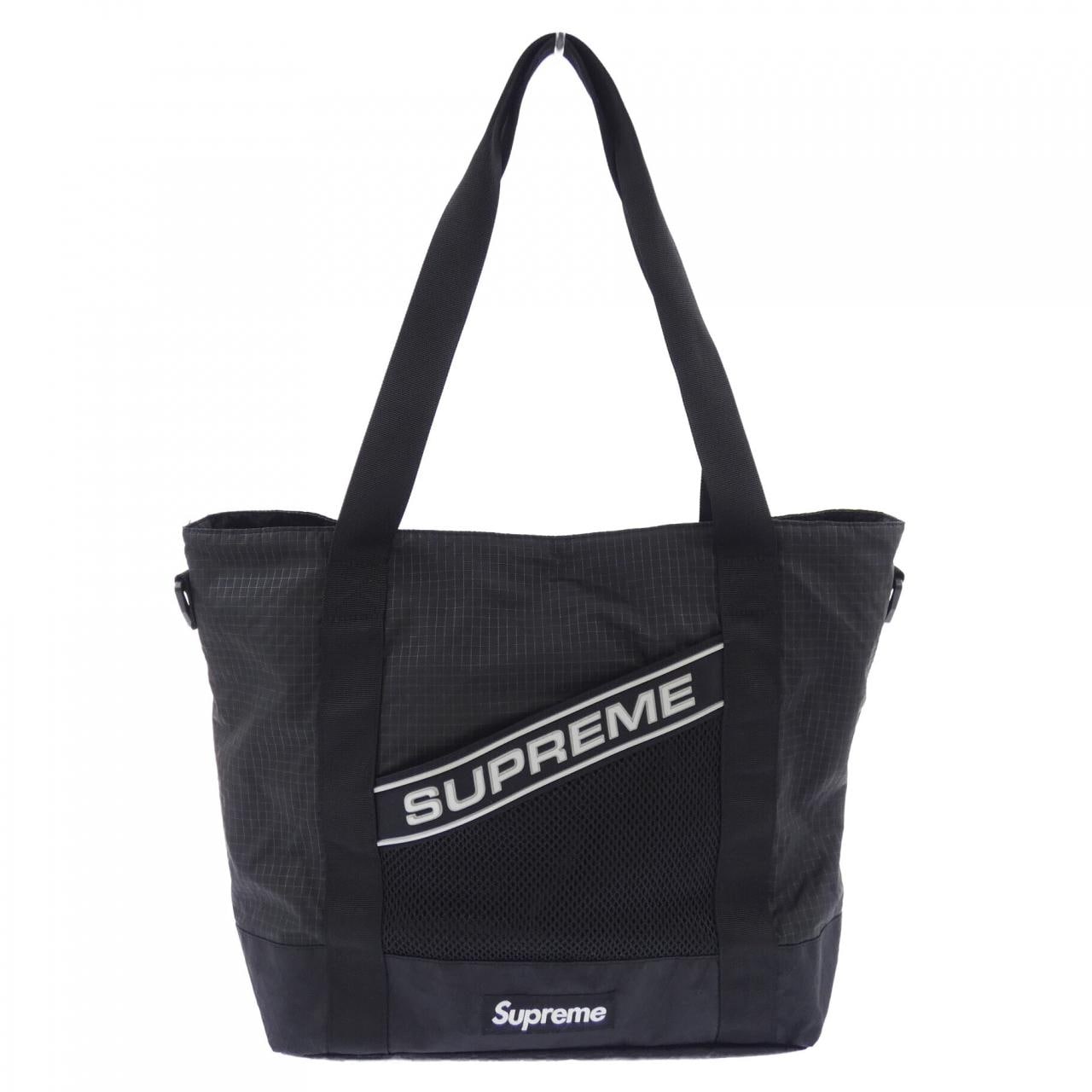 シュプリーム SUPREME BAG