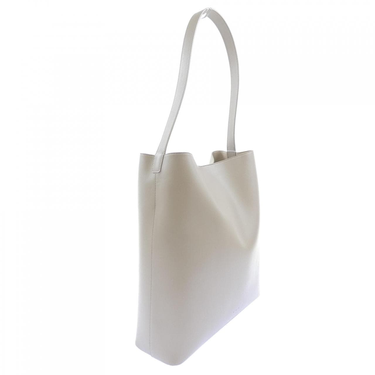AESTHER EKME BAG