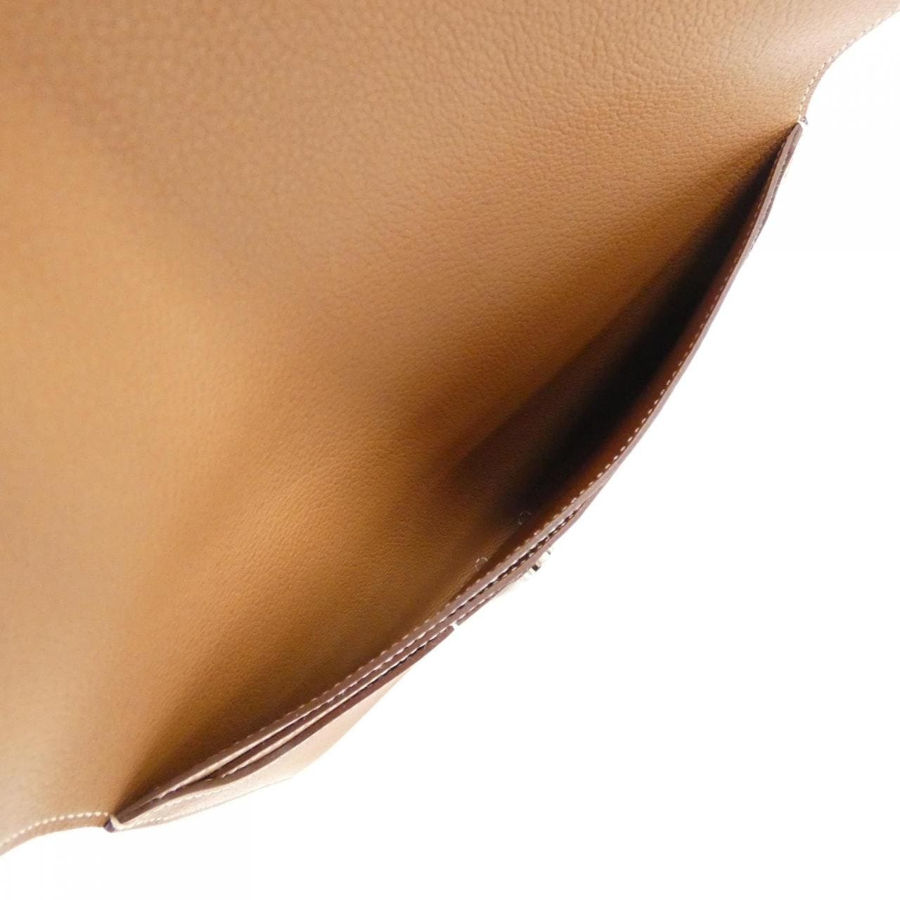 HERMES R.M.S. Tutanman 084994CK Billfold